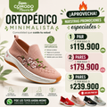 SUPER COMODOS