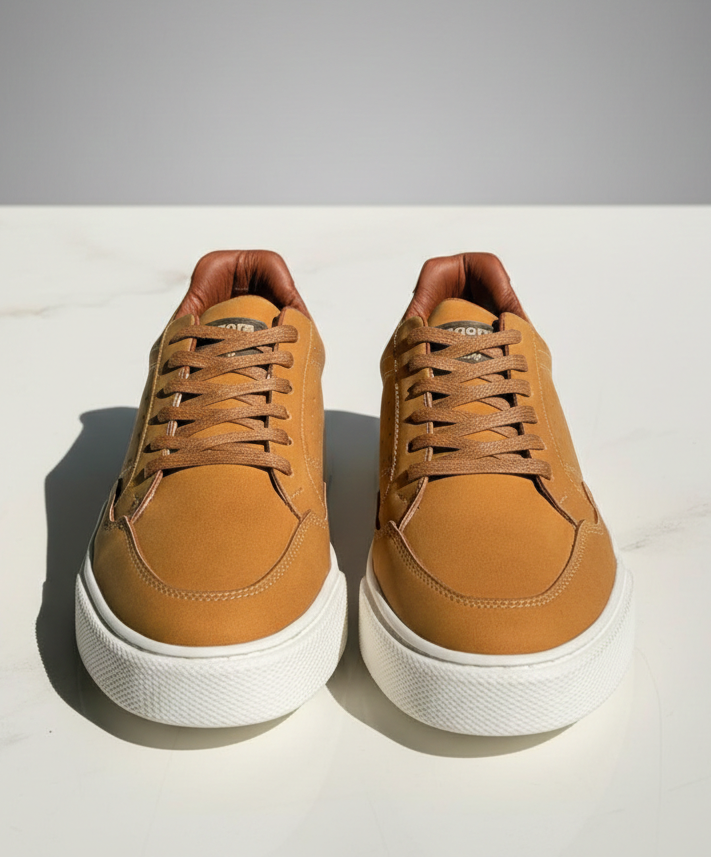 HILARIO SUELA COSIDA - PLANTILLA ULTRACONFORT