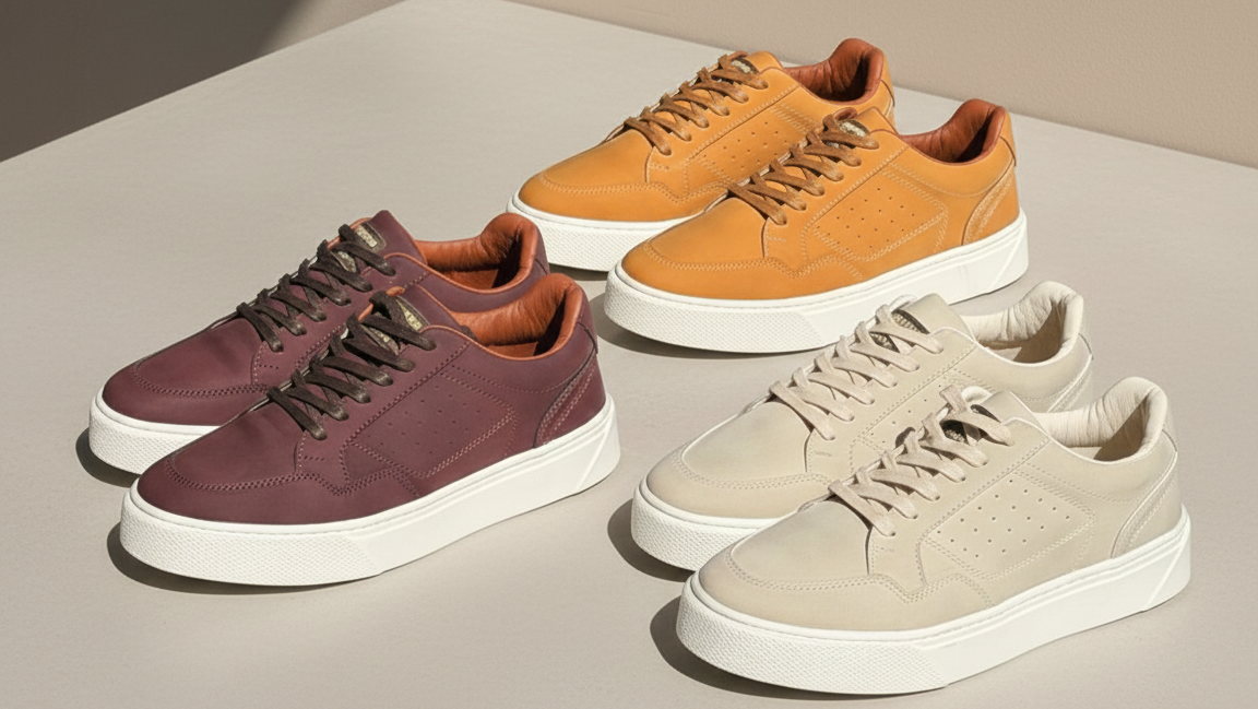 HILARIO SUELA COSIDA - PLANTILLA ULTRACONFORT