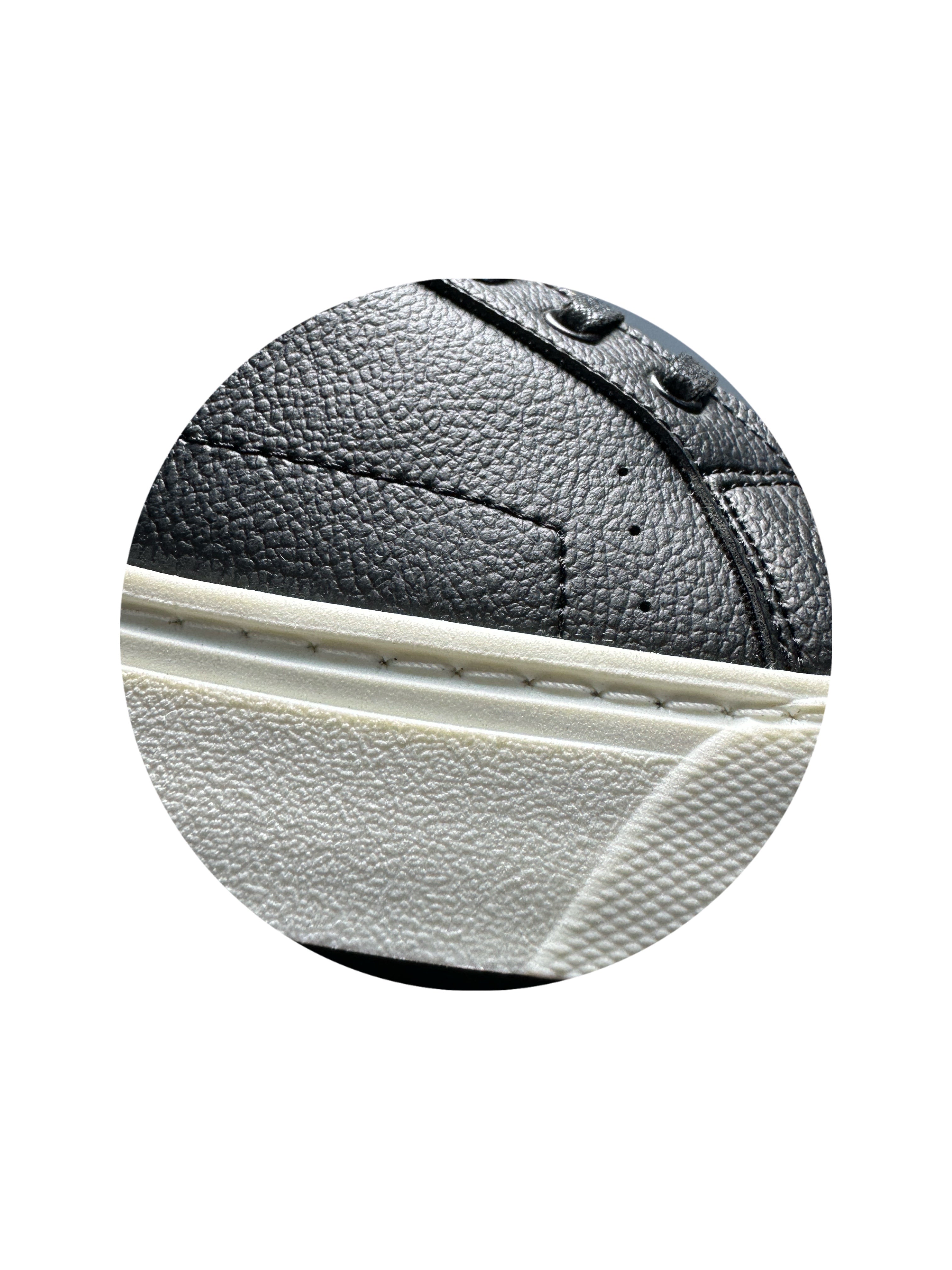 HUGO SUELA COCIDA ENVIO GRATIS