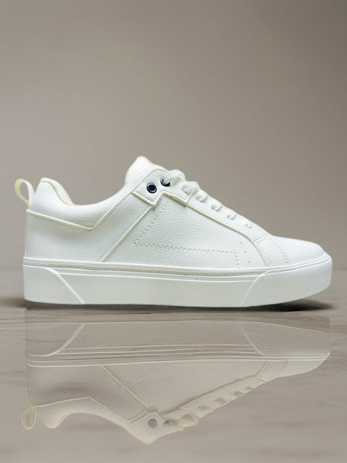 HUGO SUELA COCIDA ENVIO GRATIS