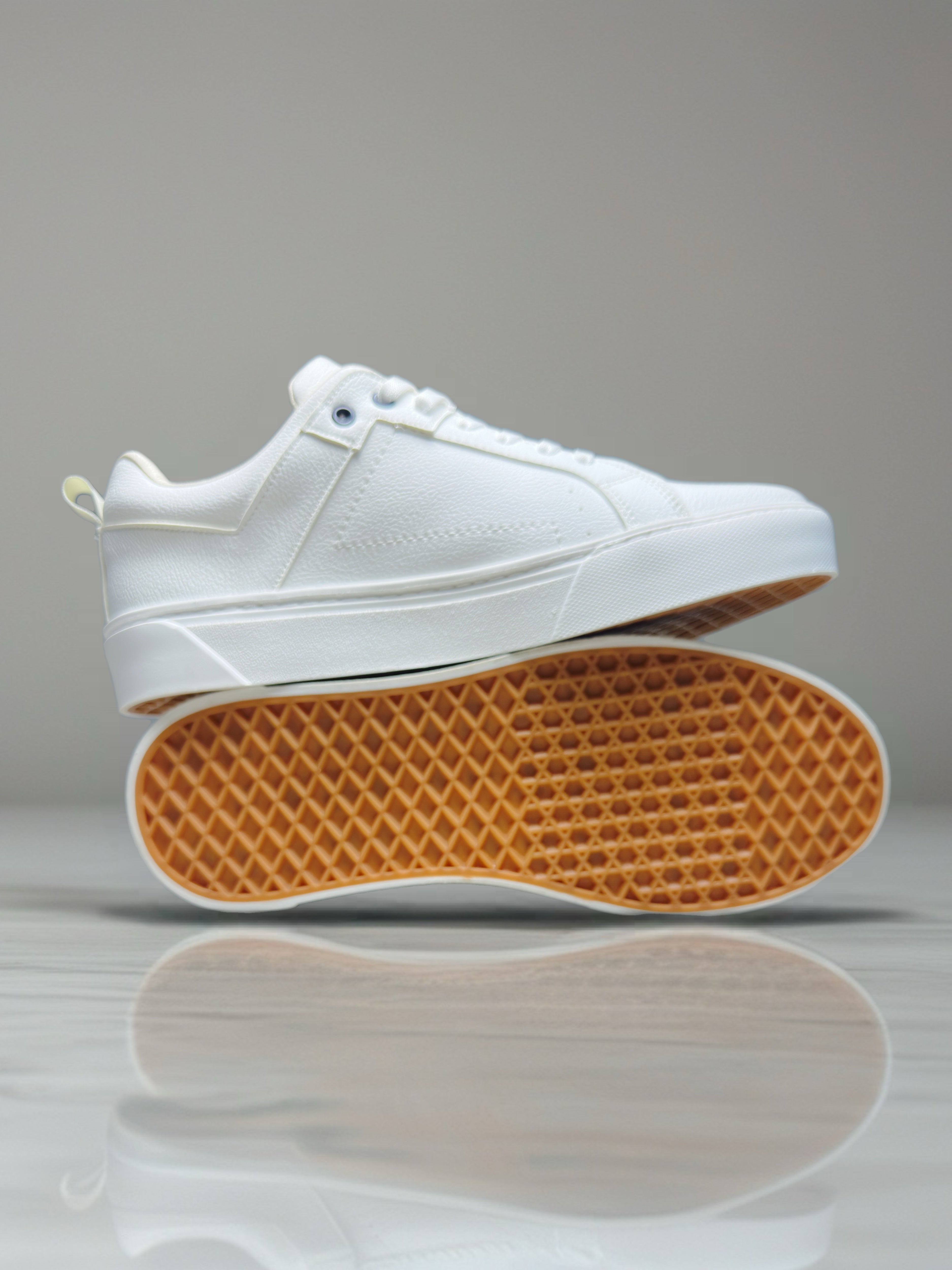 HUGO SUELA COCIDA ENVIO GRATIS