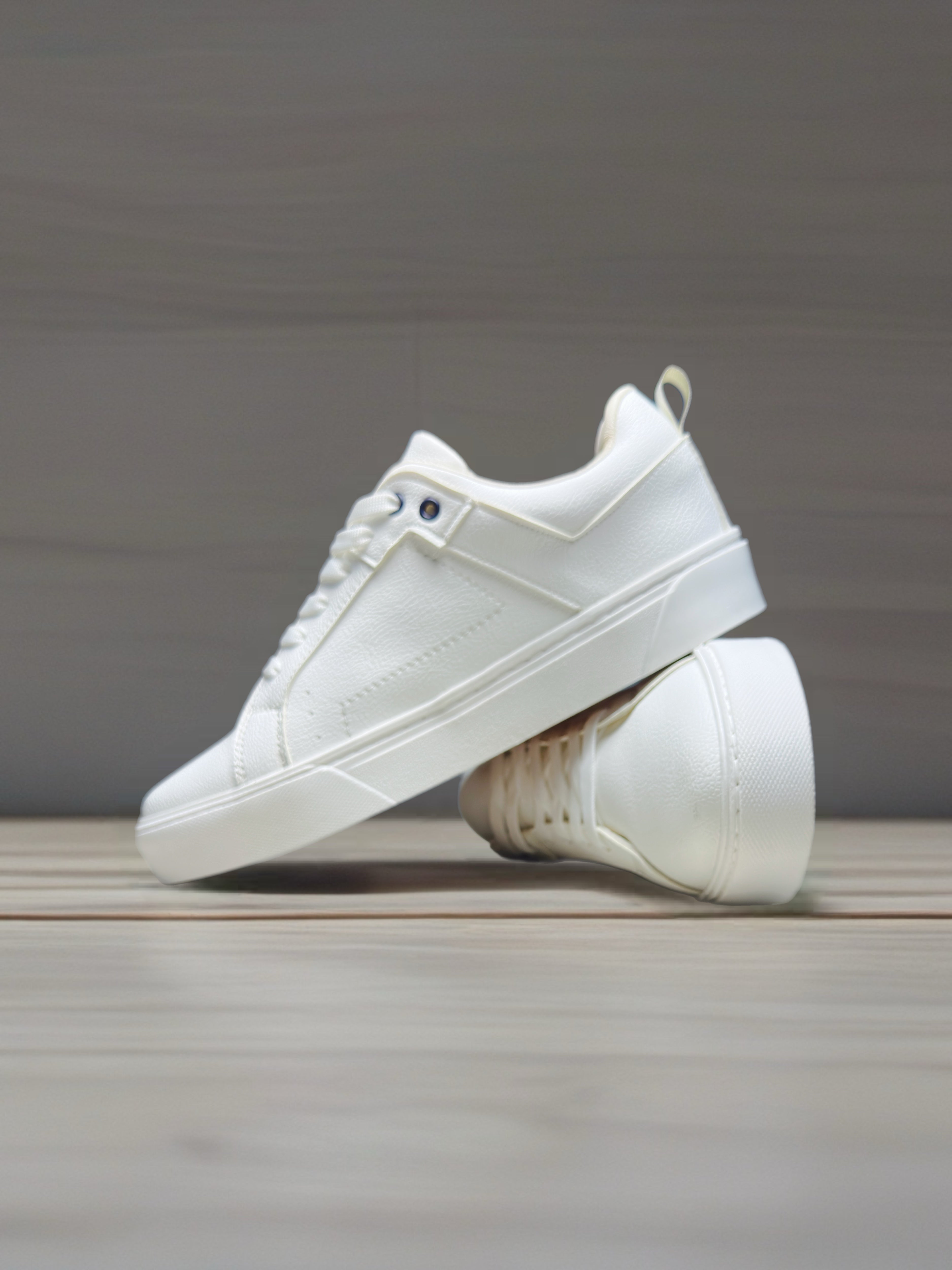 HUGO SUELA COCIDA ENVIO GRATIS