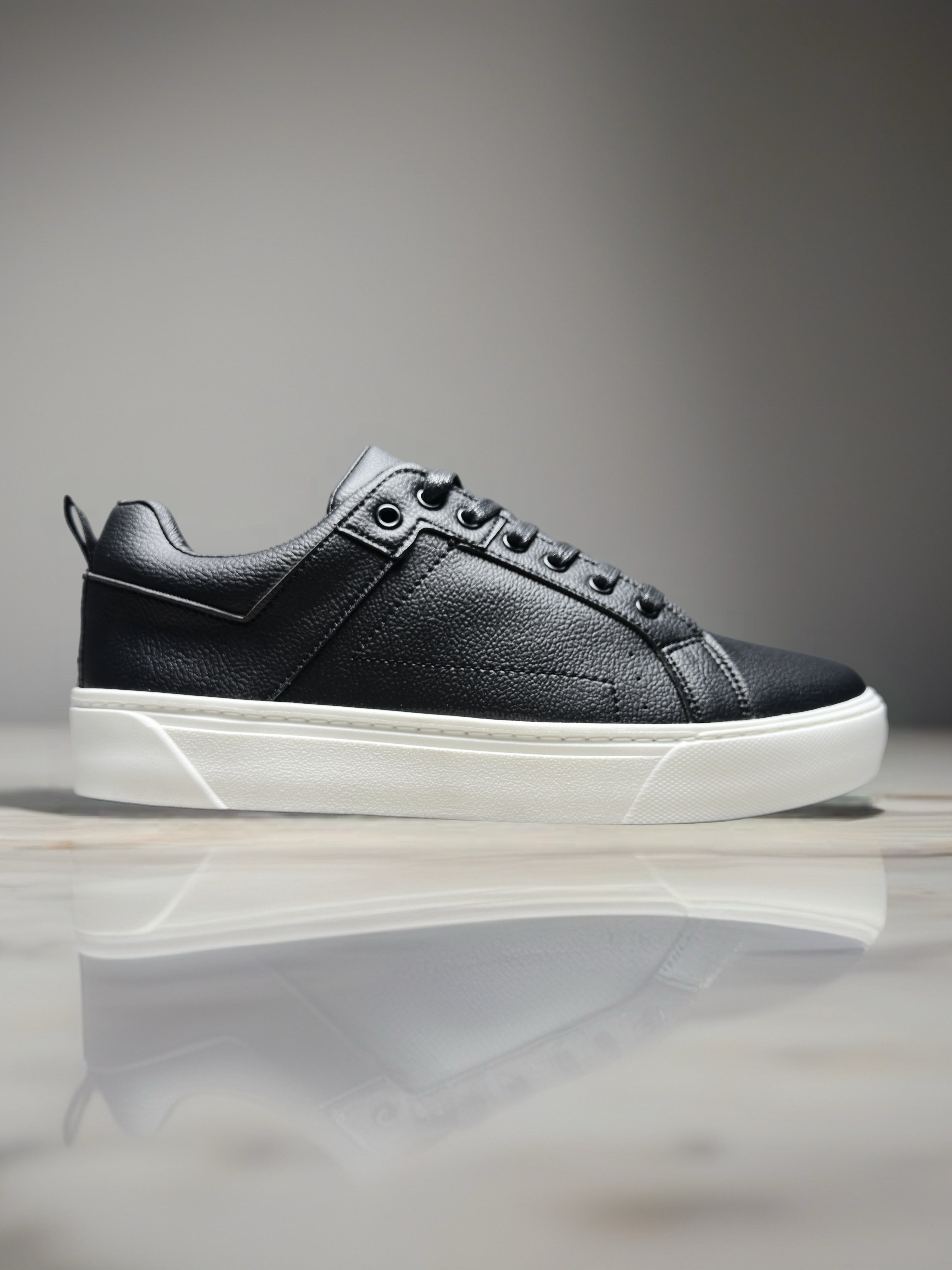 HUGO SUELA COCIDA ENVIO GRATIS