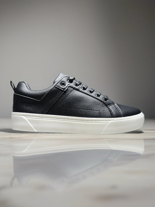 HUGO SUELA COCIDA ENVIO GRATIS