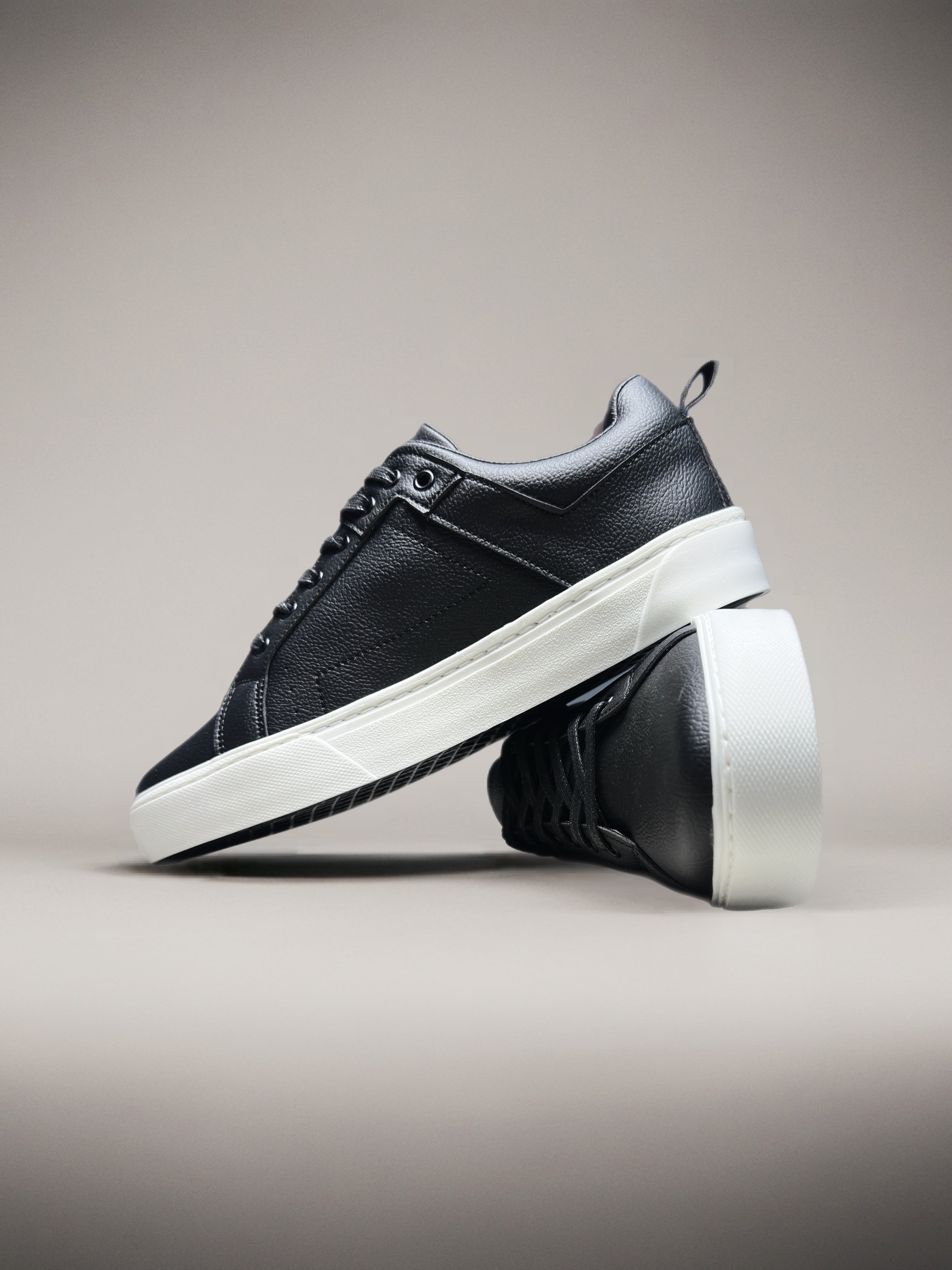 HUGO SUELA COCIDA ENVIO GRATIS