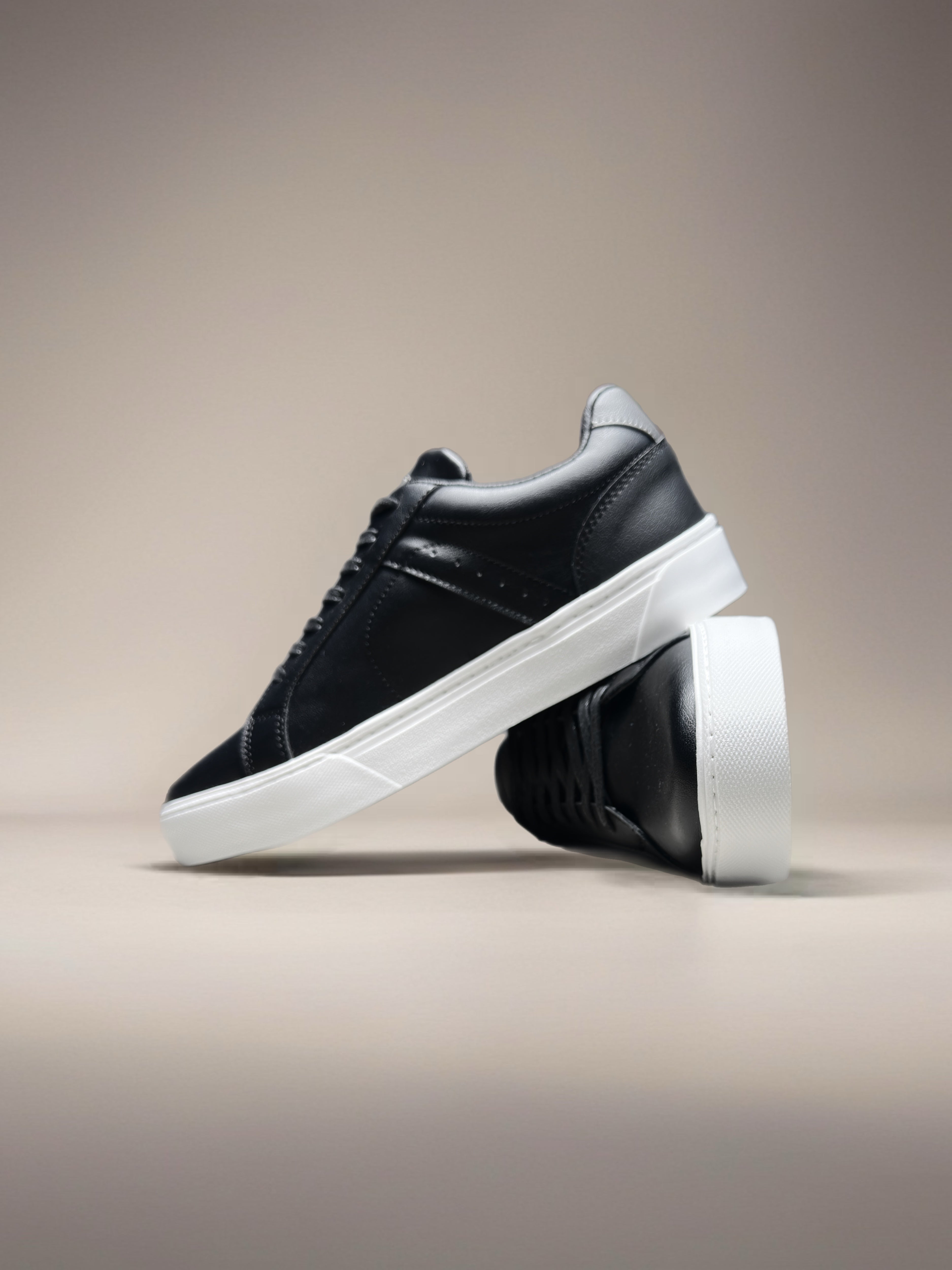 LIMA SUELA COSIDA-PLANTILLA CONFORT