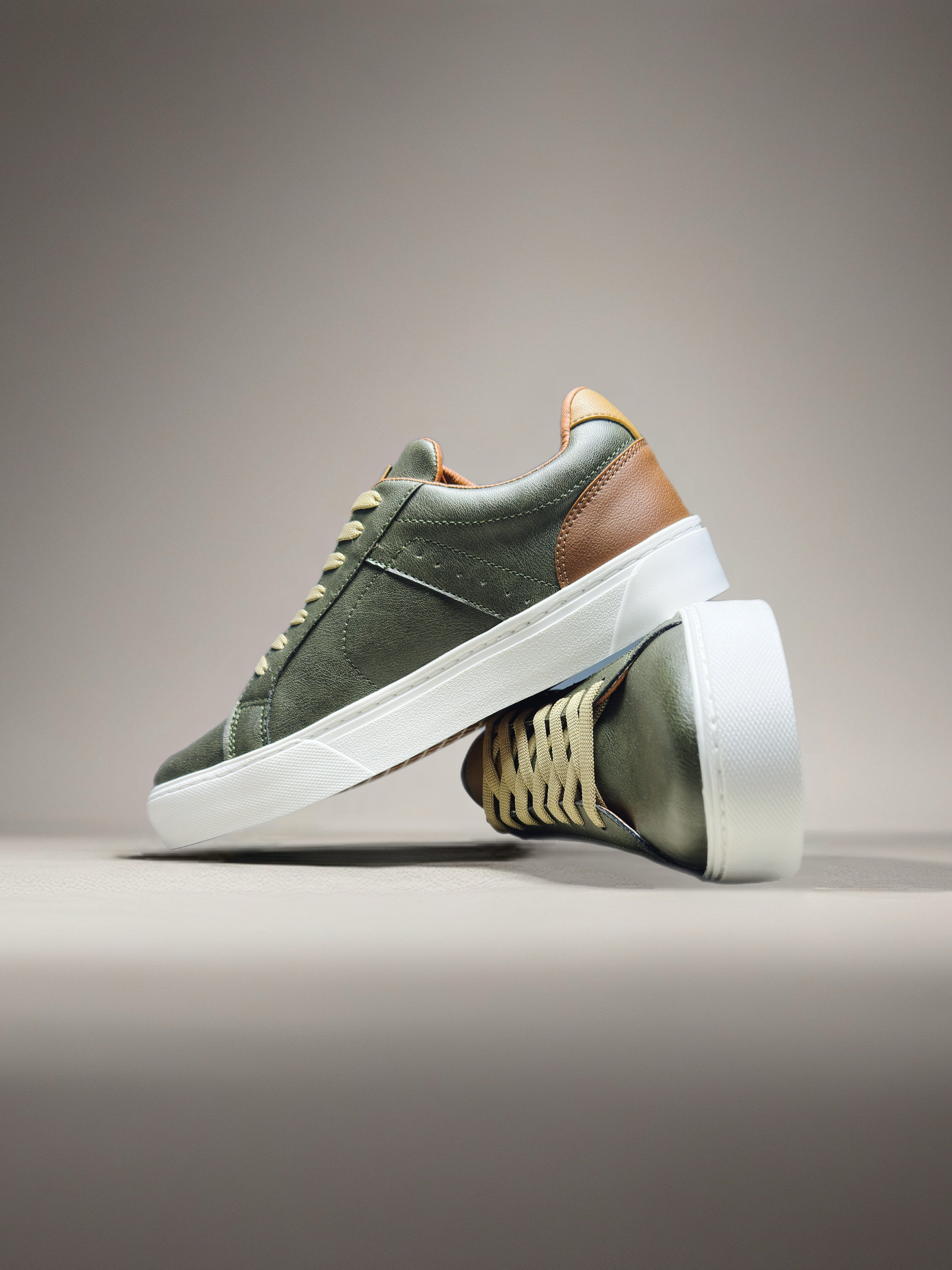 LIMA SUELA COSIDA-PLANTILLA CONFORT