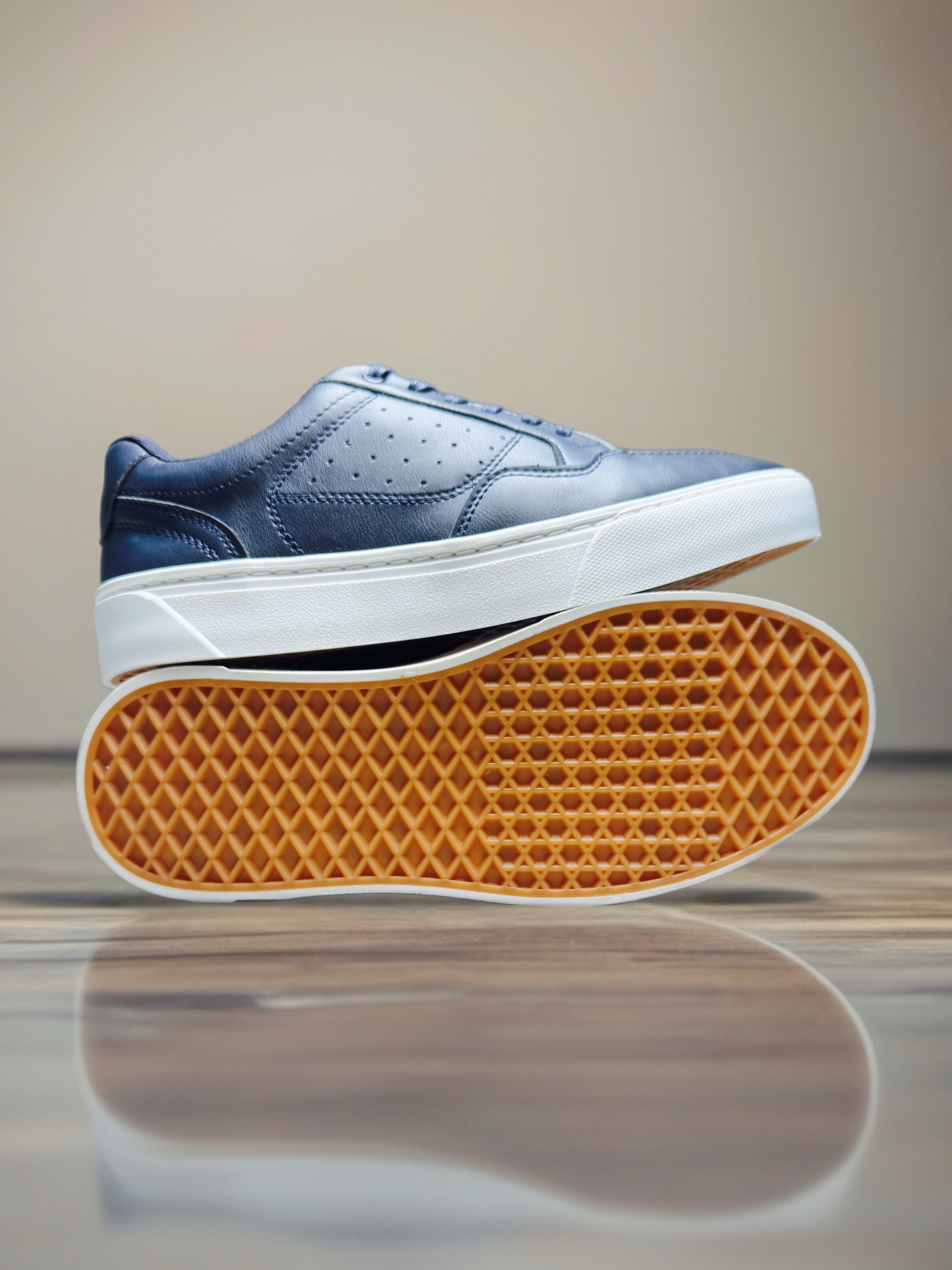 HILARIO SUELA COSIDA - PLANTILLA ULTRACONFORT