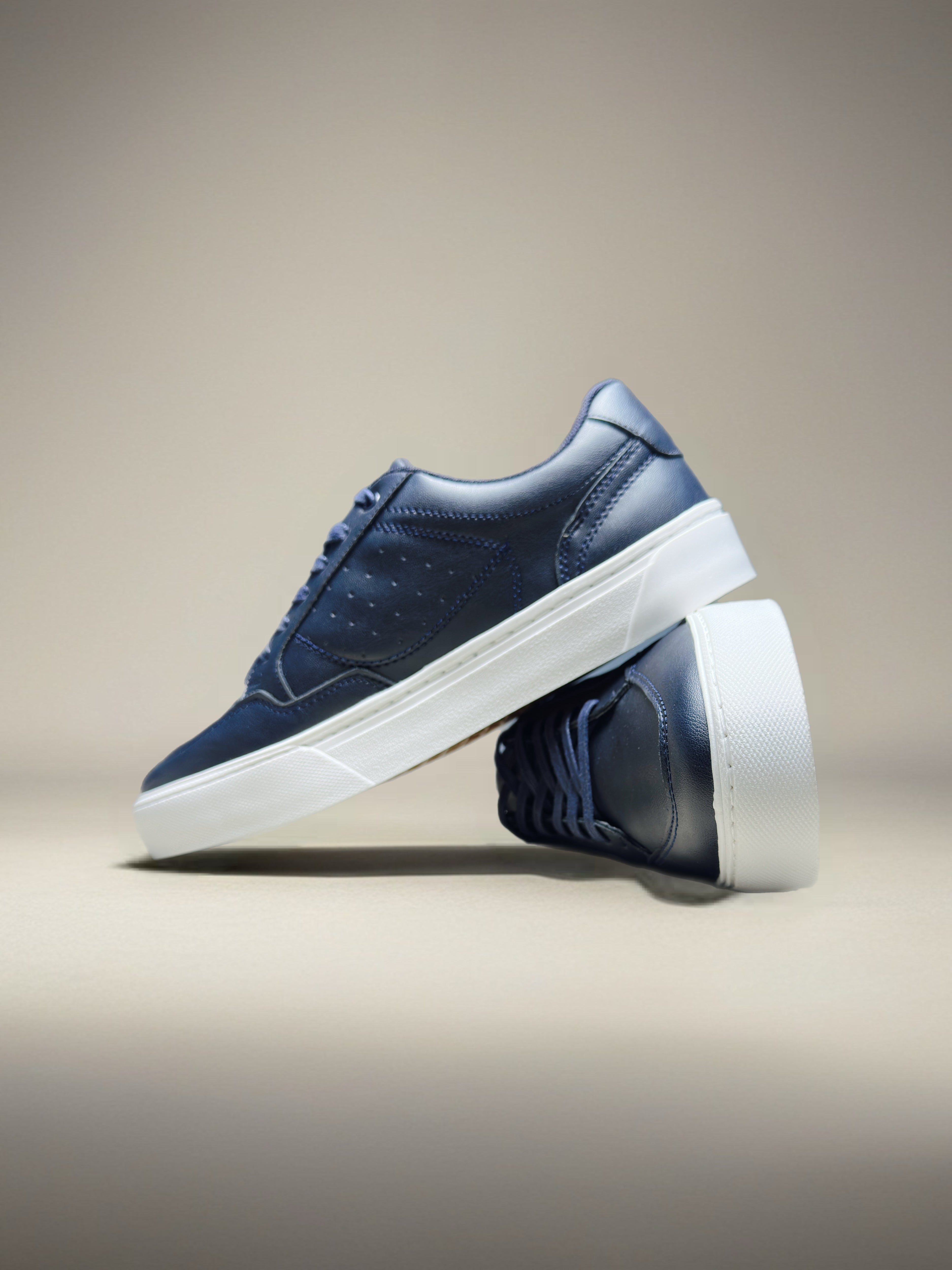 HILARIO SUELA COSIDA - PLANTILLA ULTRACONFORT