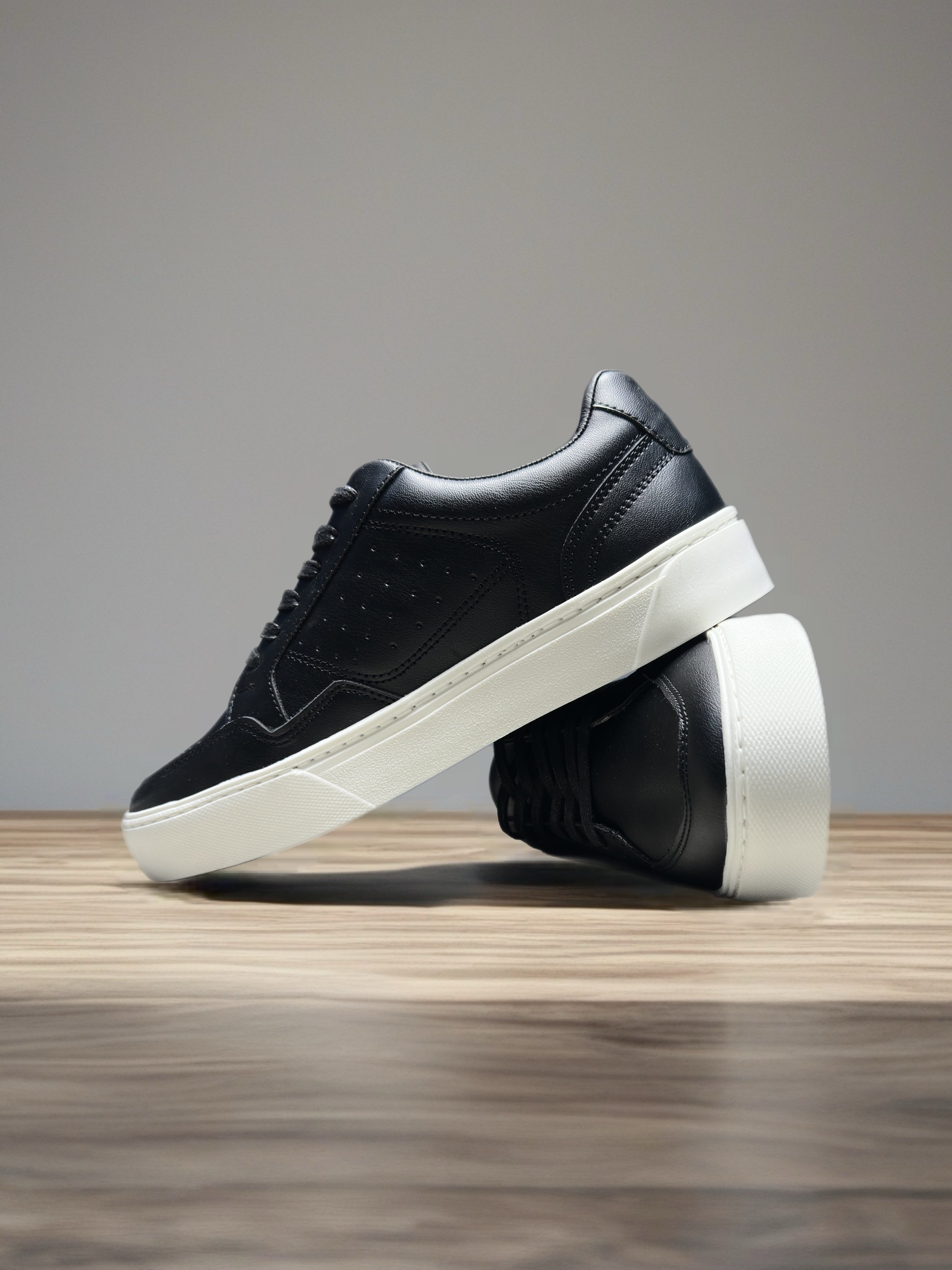 HILARIO SUELA COSIDA - PLANTILLA ULTRACONFORT