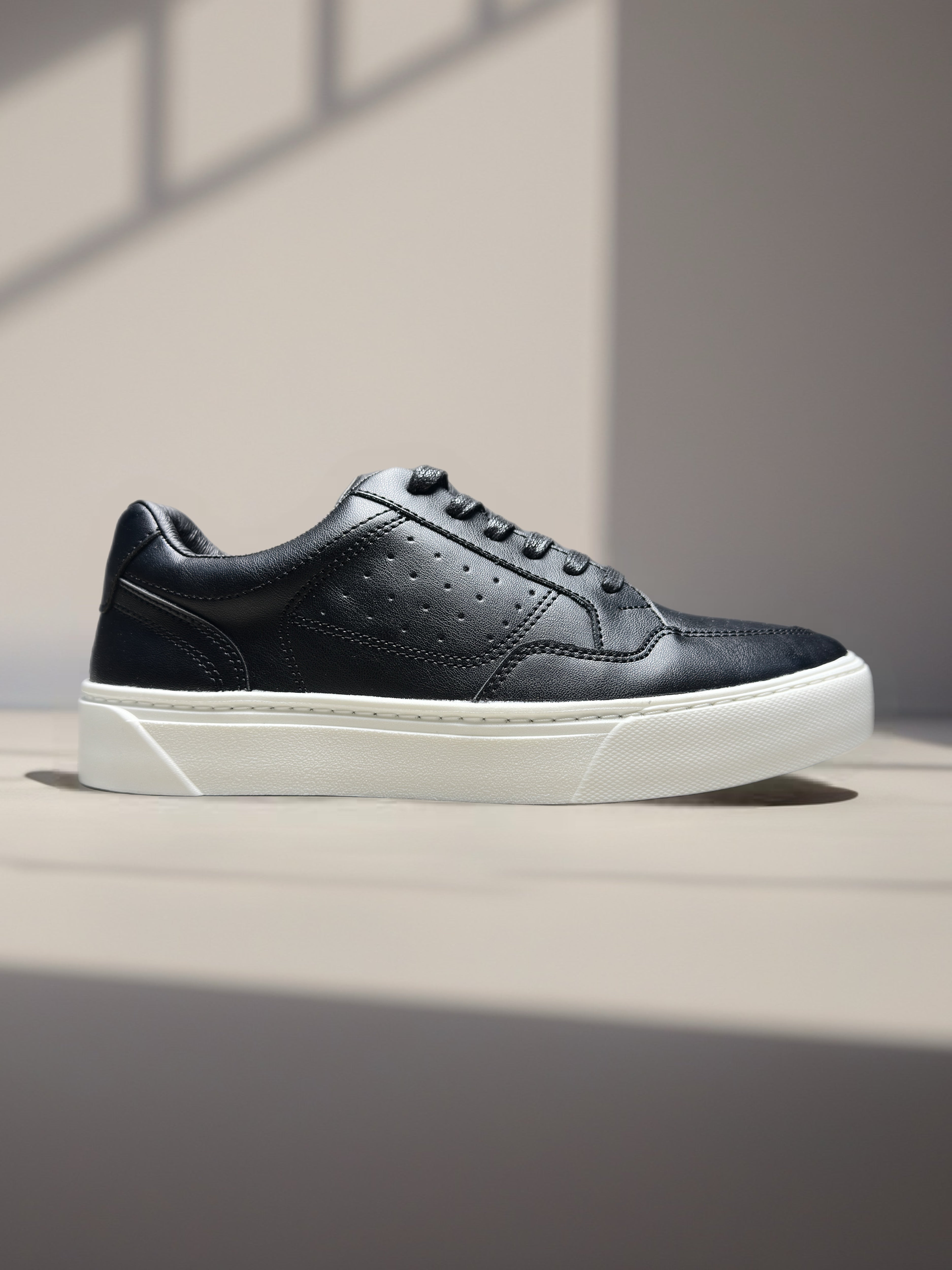 HILARIO SUELA COSIDA - PLANTILLA ULTRACONFORT