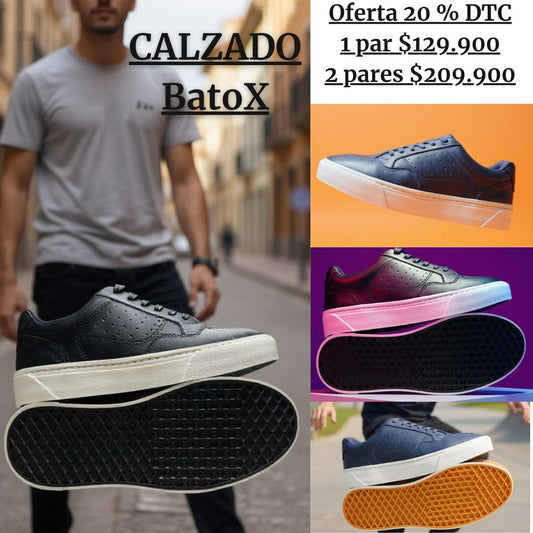 HILARIO SUELA COSIDA - PLANTILLA ULTRACONFORT