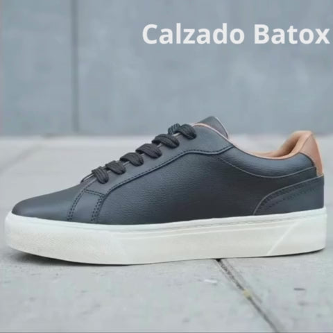 ENVIO GRATIS