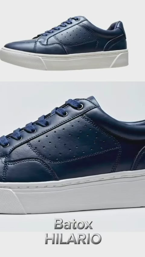 HILARIO SUELA COSIDA - PLANTILLA ULTRACONFORT